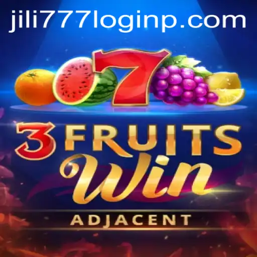 Discover the Exciting World of 3FruitsWin: A Top Choice for Online Gamers