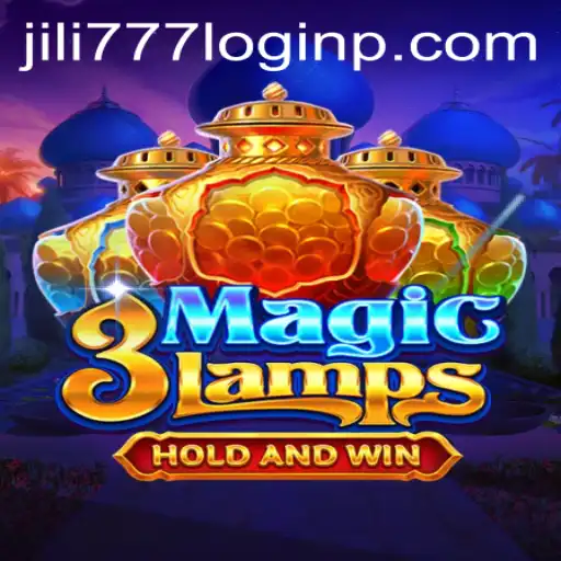 Discover the Enchanting World of 3MagicLamps and the Gateway of jili777 Login