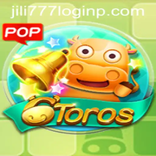 Explore 6Toros: The Strategy Card Game with a Modern Twist