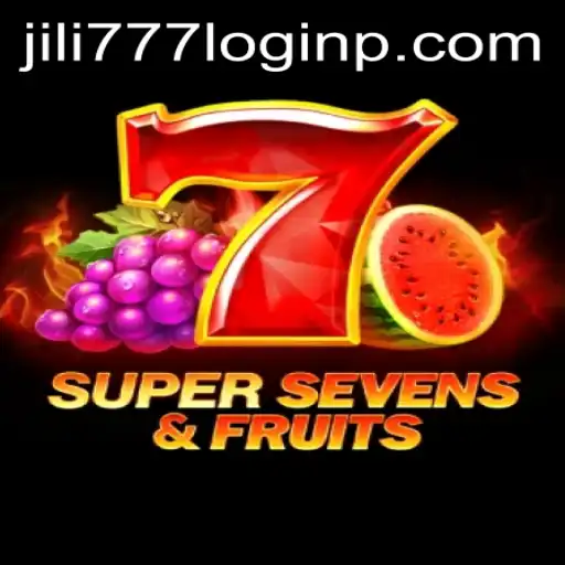 Discover the Electrifying Experience of 7SuperSevensFruits