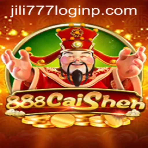 Explore the Enchanting World of 888CaiShen: Your Guide to Understanding Jili777 Login