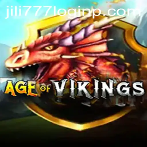 AgeofViking: Exploring the Epic Game with Jili777 Login