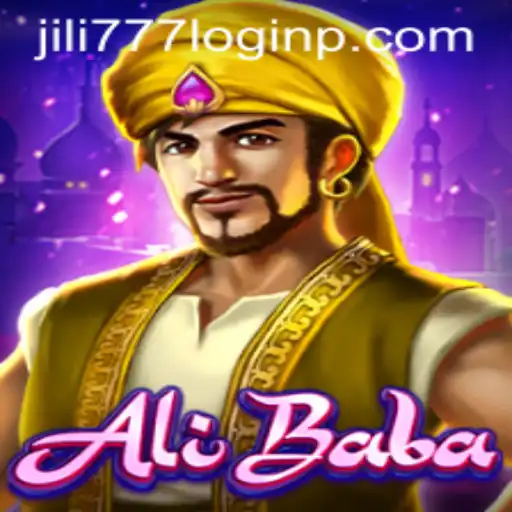 Exploring the Enchanting World of AliBaba: A Comprehensive Guide