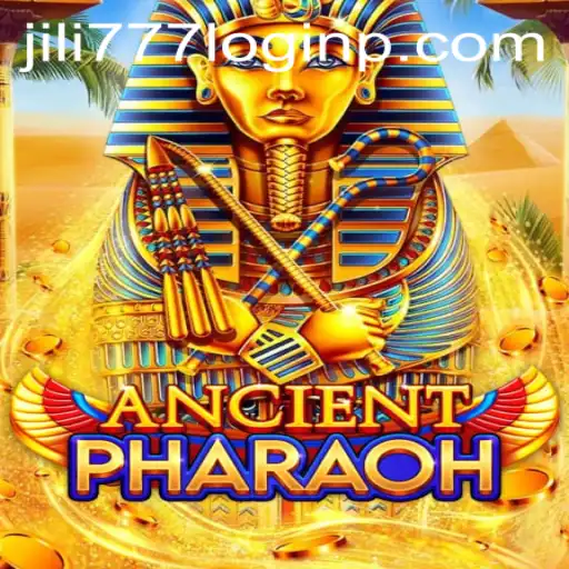 AncientPharaoh Game: Unravel the Mysteries of the Nile