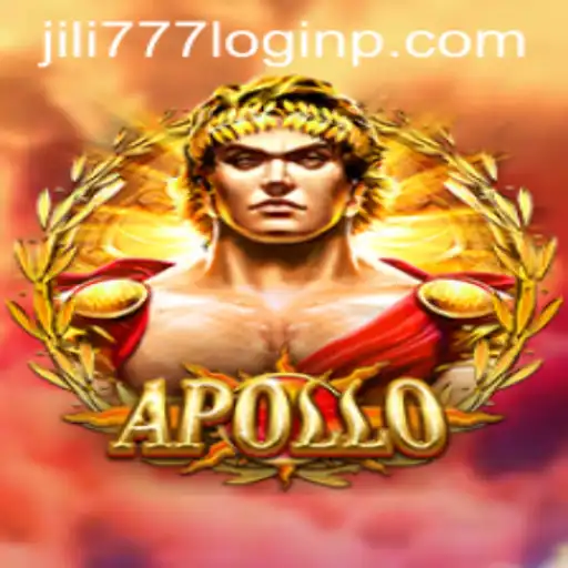 Exploring the Thrilling World of Apollo: A Journey Through Gameplay and Strategy