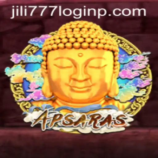 Discover the Mystical World of Apsaras: An In-depth Guide to Gameplay and Jili777 Login