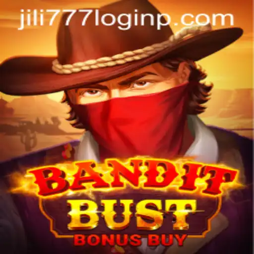 Exploring the Dynamic World of BanditBustBonusBuy