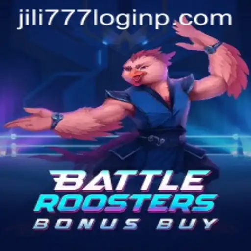 Exploring BattleRoostersBonusBuy: An Exciting Adventure in Online Gaming
