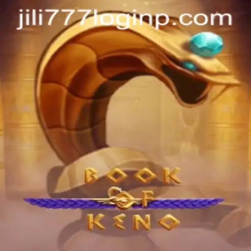 Exploring the Intriguing World of BookOfKeno and jili777 Login