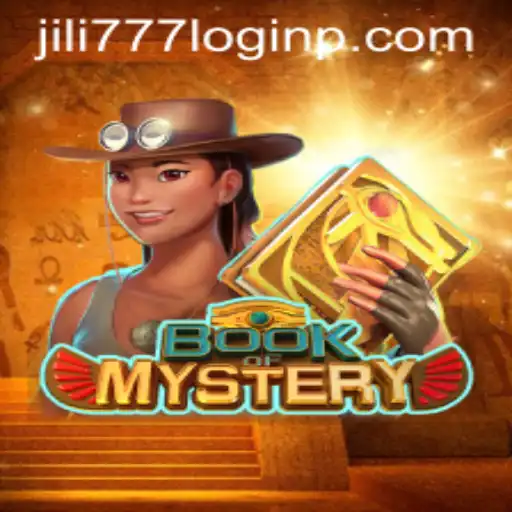 Discover the Mystical World of BookofMystery: A Detailed Guide