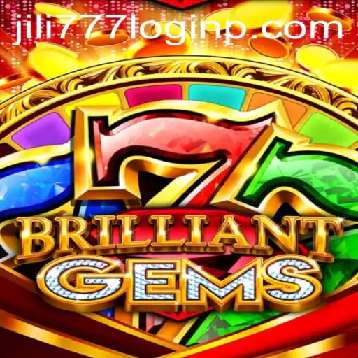 Explore the Enchanting World of BrilliantGems: A Comprehensive Guide