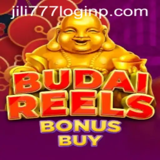 Exploring BudaiReelsBonusBuy: The Exciting World Behind jili777 Login