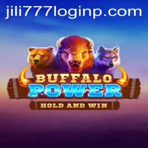 Exploring the Thrilling World of BuffaloPower and Jili777 Login