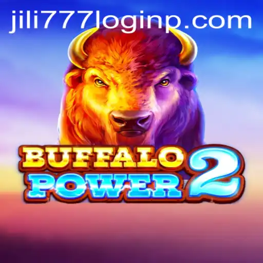 Exploring the Excitement of BuffaloPower2 and the Convenience of jili777 Login