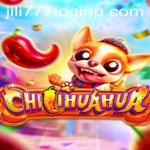 Exploring the Thrilling World of CHILIHUAHUA: A Guide to Gameplay and Strategy