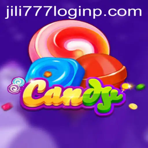 Exploring the World of Candy: A Sweet Gaming Adventure