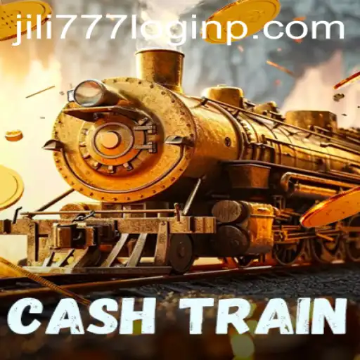 Unveiling CashTrain: A Thrilling Journey into Online Gaming