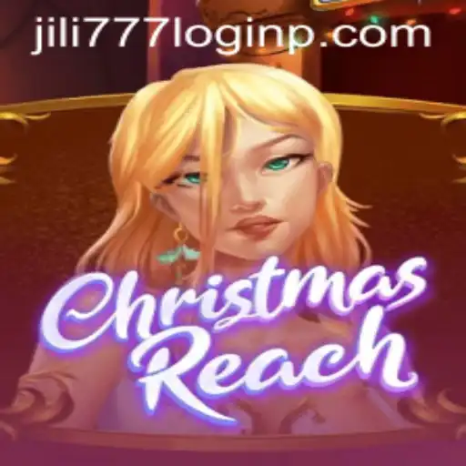 Discovering ChristmasReach: An Engaging Adventure for the Holiday Season