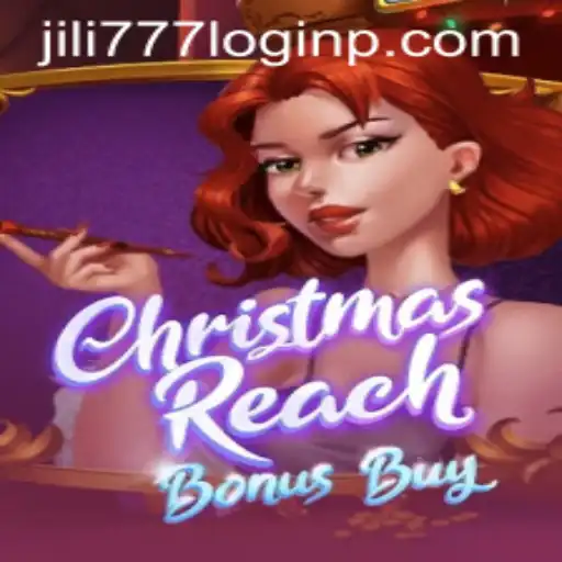 Exploring ChristmasReachBonusBuy: An In-Depth Look into the Game and Its Connection with jili777 Login