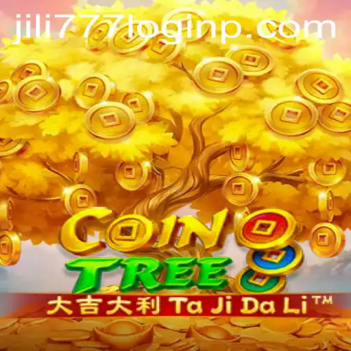 Exploring CoinTree: A Comprehensive Guide