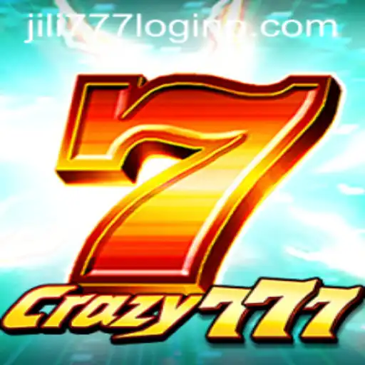 Exploring Crazy777: A Thrilling Game Experience and How To Access Jili777