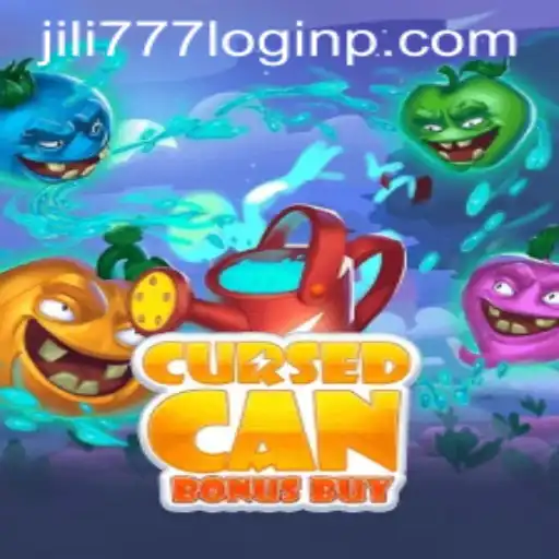 Exploring CursedCanBonusBuy: A Thrilling New Addition to the Online Gaming Scene