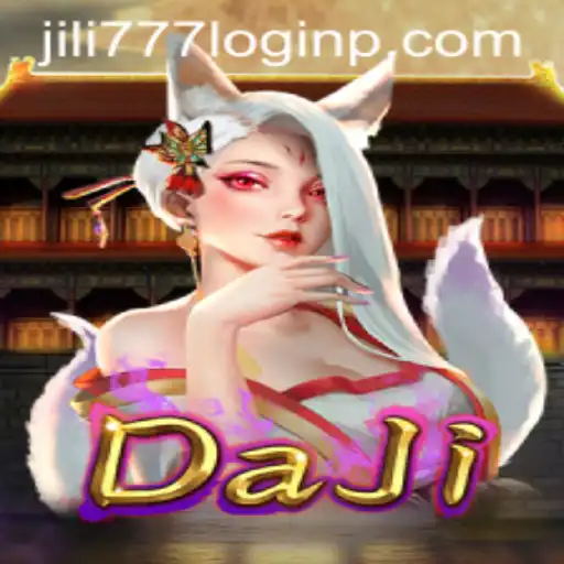 Exploring the Mystique of DaJi: A Comprehensive Guide