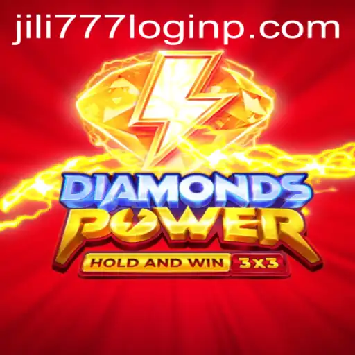 Exploring the Intriguing World of Diamondspower and the Role of Jili777 Login