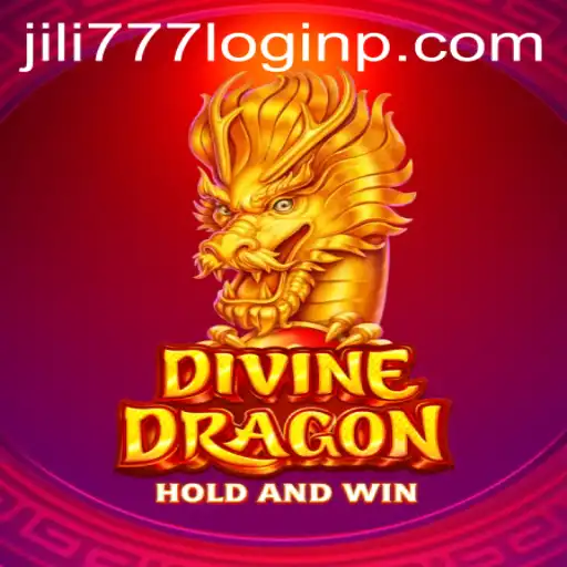 An In-Depth Exploration of DivineDragon: Adventure Awaits