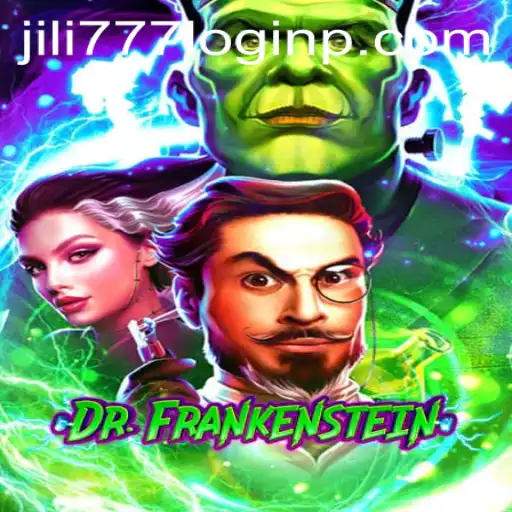 Exploring the World of DrFrankenstein: A Riveting Gaming Experience