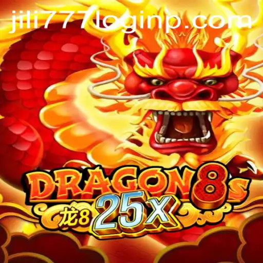 Exploring Dragon8s25x and Jili777 Login Integration