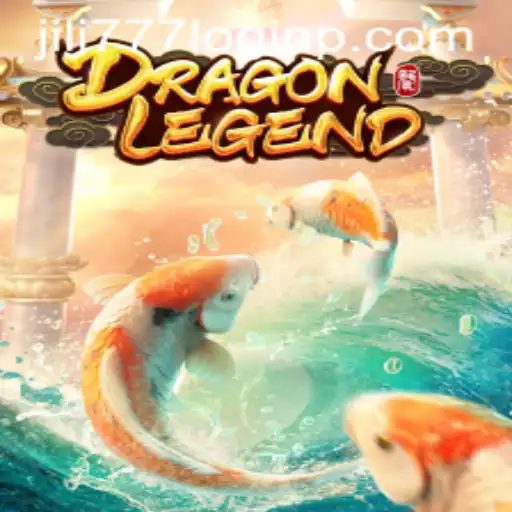 Exploring DragonLegend: A Captivating Gaming Experience