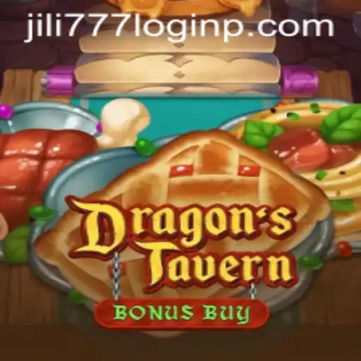 Exploring the Intricacies of DragonsTavern with Jili777 Login