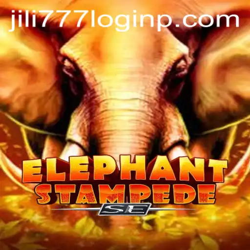 Exploring ElephantStampedeSE: Game Mechanics and Introduction