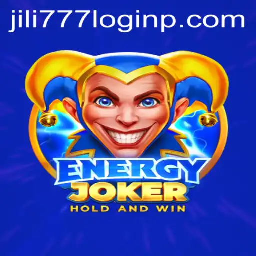 Exploring EnergyJoker: An Innovative Gaming Experience with jili777 Login