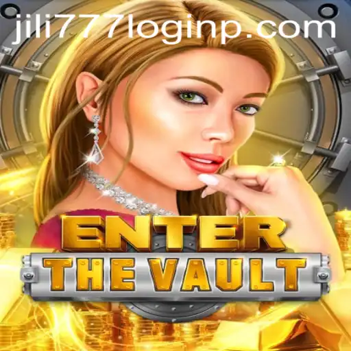 EntertheVault: An Immersive Gaming Experience with Jili777 Login