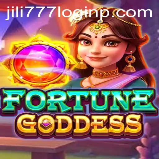 Exploring the Allure of FORTUNEGODDESS: A Comprehensive Guide