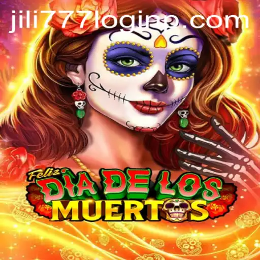 Exploring the Vibrant World of FelizDiadelos