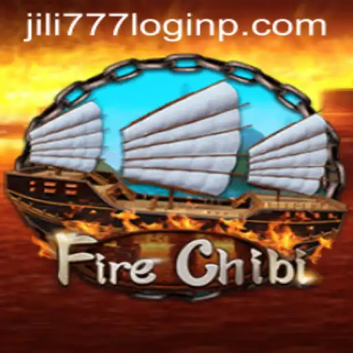 Engage in the Epic Adventure of FireChibi and Explore the World of jili777