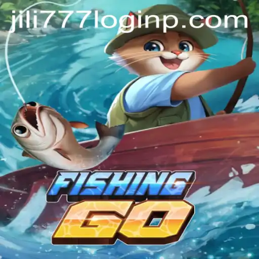 Exploring the Exciting World of FishingGO and the Convenience of Jili777 Login