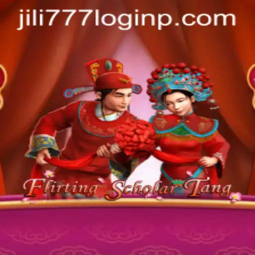 FlirtingScholarTang Game Overview and Login Insights