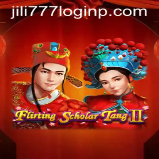 Exploring the Enchanting World of FlirtingScholarTangII and Using jili777 Login Effectively