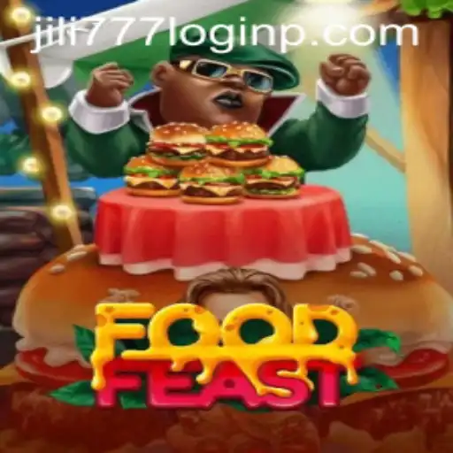 Exploring the Thrills of FoodFeast: A Gourmet Gaming Adventure
