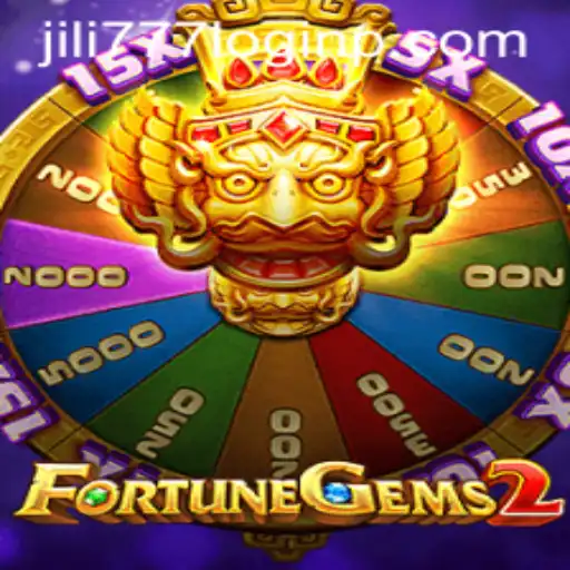 Exploring the World of FortuneGems2 and Its Exciting Gameplay