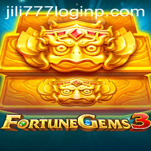 Discover the Thrilling World of FortuneGems3 and Easy Access through jili777 Login