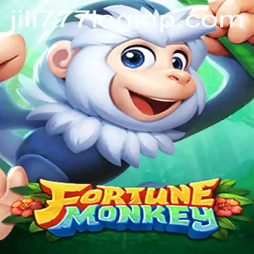 Exploring FortuneMonkey: A Thrilling New Adventure