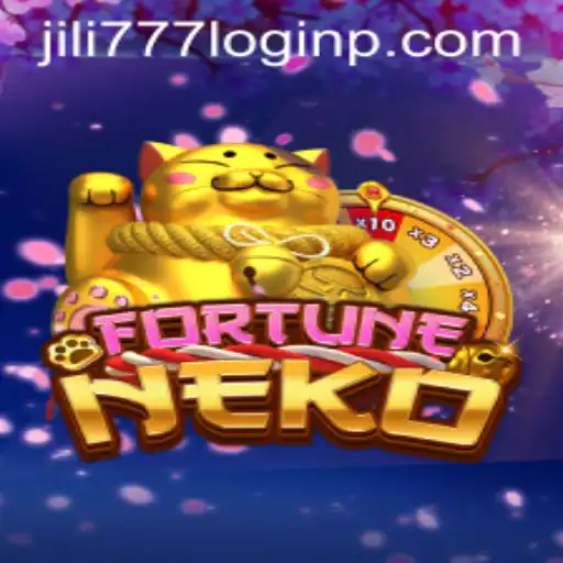 Exploring FortuneNeko and the Seamless jili777 Login Experience