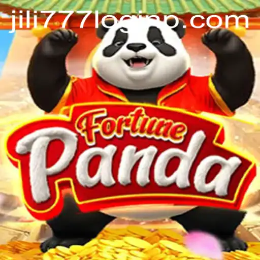 Explore the Exciting World of FortunePanda with jili777 Login Access