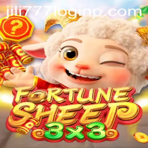 Discover the Exciting World of FortuneSheep and the jili777 Login Experience