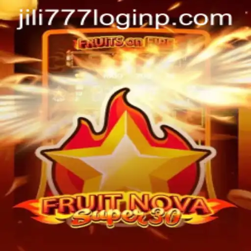 Exploring the Vibrant World of FruitrNovaSupe30 and Jili777 Login